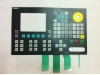 6FC5500-0BA00-0AA0 SINUMERIK 801 SIEMENS HMI Keypad